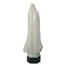 Ver imagem 5 de Imagem De Nossa Senhora De Fatima 25 Cm