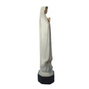 Ver imagem 4 de Imagem De Nossa Senhora De Fatima 25 Cm