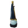 Imagem De Nossa Senhora Aparecida 33 Cm - 5