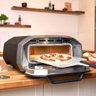 Forno de Pizza Elétrico Ooni Volt 12 - 8