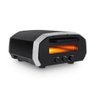 Forno de Pizza Elétrico Ooni Volt 12 - 1