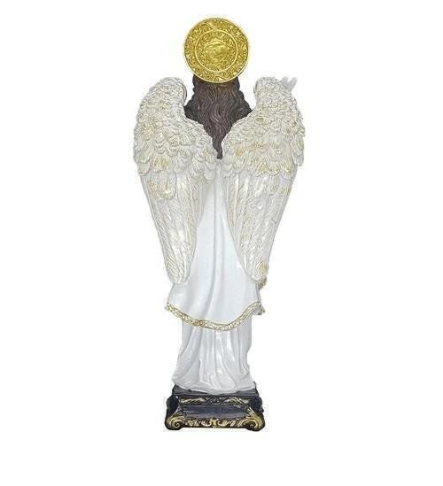 Imagem São Gabriel 30 Cm - 2