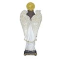 Ver imagem 2 de Imagem São Gabriel 30 Cm