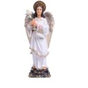 Ver imagem 1 de Imagem São Gabriel 30 Cm