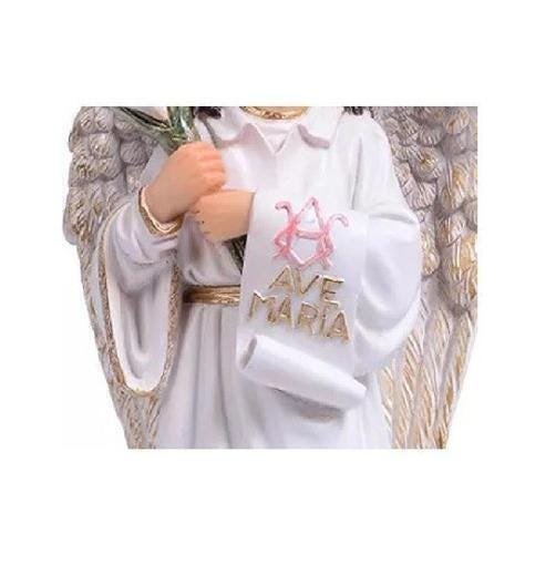 Imagem São Gabriel 30 Cm - 3