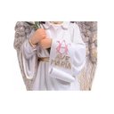 Ver imagem 3 de Imagem São Gabriel 30 Cm