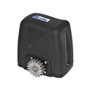 Ver imagem 2 de Motor de Portão Automatizador Deslizante Attos 36 Turbo R-13347 - Rossi
