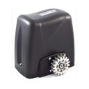 Ver imagem 3 de Motor de Portão Automatizador Deslizante Attos 36 Turbo R-13347 - Rossi