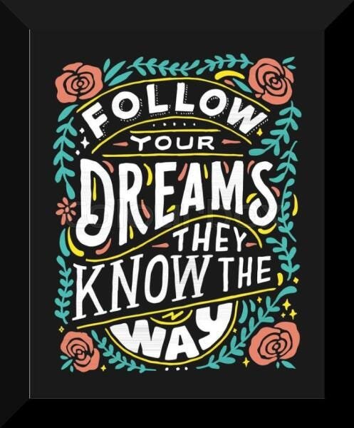 Quadro Decorativo Frases Família Lar 25X30Cm Com Vidro Sa29 - 1
