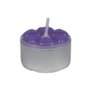 Velas Aromáticas de Jasmim 12 unidades Aromatizada Rechaud - 4
