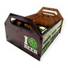 Kit Caixa Decorativa - Beer Mod 2 - 1