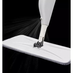 Mop Spray Rodo com Reservatorio - 3
