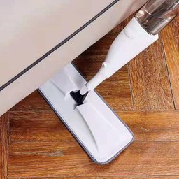 Mop Spray Rodo com Reservatorio - 7