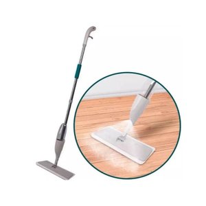 Mop Spray Rodo com Reservatorio