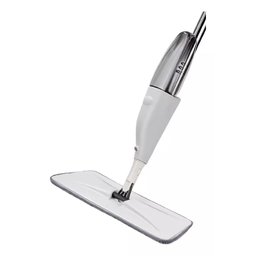 Mop Spray Rodo com Reservatorio - 6