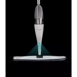 Mop Spray Rodo com Reservatorio - 2