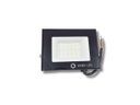 Ver imagem 1 de Refletor Led 30W 6000K Slim IP67 Embu Led