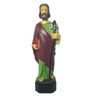 Imagem De Sao Judas Tadeu 20 Cm - 1