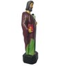 Imagem De Sao Judas Tadeu 20 Cm - 3