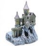 Enfeite para Aquário - Castelo Mal Assombrado E29 - 2