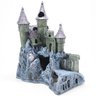 Enfeite para Aquário - Castelo Mal Assombrado E29 - 1