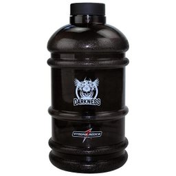 Galão Darkness 2,2 Litros - Integralmédica - 1