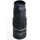 Ver imagem 6 de Monóculo Luneta 16x52 66/8000 Profissional Tático Telescópio