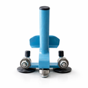 Ver imagem 3 de Ampliador de Grau F-45 para Calhas, Coifas, Pingadeiras - Fierro Dobradeiras