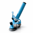 Ver imagem 2 de Ampliador de Grau F-45 para Calhas, Coifas, Pingadeiras - Fierro Dobradeiras