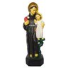 Imagem De Santo Antônio 23 Cm - 1