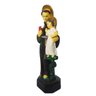 Imagem De Santo Antônio 23 Cm - 5