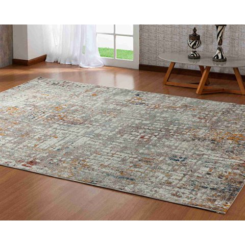 Tapete Memari 2,00 x 2,50 Des 001 Niazitex 05002294001UNI