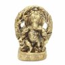Estátua Escultura Ganesha 26x18 - 1