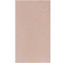 Ver imagem 1 de Tapete Via Star Touch 2,00X1,40 Metros Rose