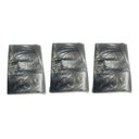 Ver imagem 1 de Saco De Lixo 100 Litros Comum 300 Unidades