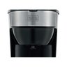 Cafeteira Elétrica Inox 38 Cafés 850w Filtro Removível Cm38 220v Black Decker - 3