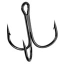 Ver imagem 4 de Kit 10 Anzol Garateia Lambada Xingu N-2 (2,9Cm X 2Cm)