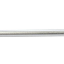 Chave Canhao Sextavado 8 Mm Aco Gedore Red R38490824 - 5