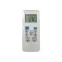 Ver imagem 1 de Controle Remoto C 01379 Ar Springer Rg52b/e