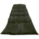 Ver imagem 4 de Almofada Futon Esteira Grande 60x1,70cm Flat Vários Modelos Verde Musgo