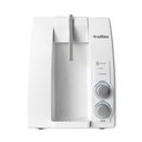 Ver imagem 3 de Purificador de Agua Refrigerada Latina Pa733 Branco - Bivolt