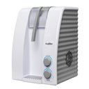 Ver imagem 2 de Purificador de Agua Refrigerada Latina PA733 Branco - Bivolt
