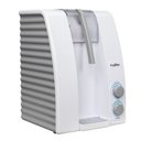 Ver imagem 3 de Purificador de Agua Refrigerada Latina PA733 Branco - Bivolt