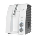 Ver imagem 1 de Purificador de Agua Refrigerada Latina Pa733 Branco - Bivolt