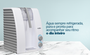 Ver imagem 5 de Purificador de Agua Refrigerada Latina PA733 Branco - Bivolt