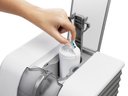 Ver imagem 4 de Purificador de Agua Refrigerada Latina PA733 Branco - Bivolt