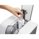 Ver imagem 4 de Purificador de Agua Refrigerada Latina PA733 Branco - Bivolt