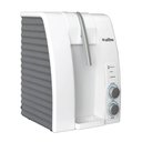 Ver imagem 2 de Purificador de Agua Refrigerada Latina Pa733 Branco - Bivolt