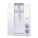 Ver imagem 1 de Purificador de Agua Refrigerada Latina PA733 Branco - Bivolt
