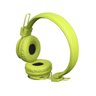Fone de Ouvido Bluetooth Kimaster K3 Verde Headphone - 2
